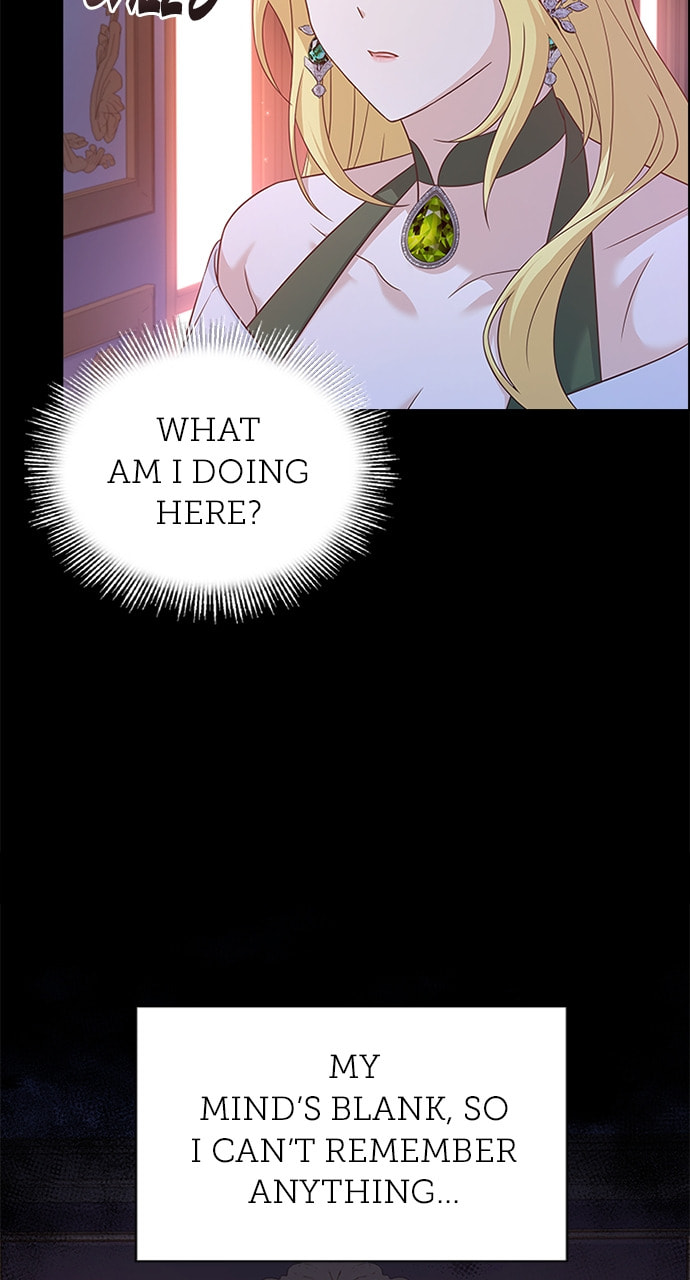 His Majesty's Proposal Chapter 93 page 55 - 
