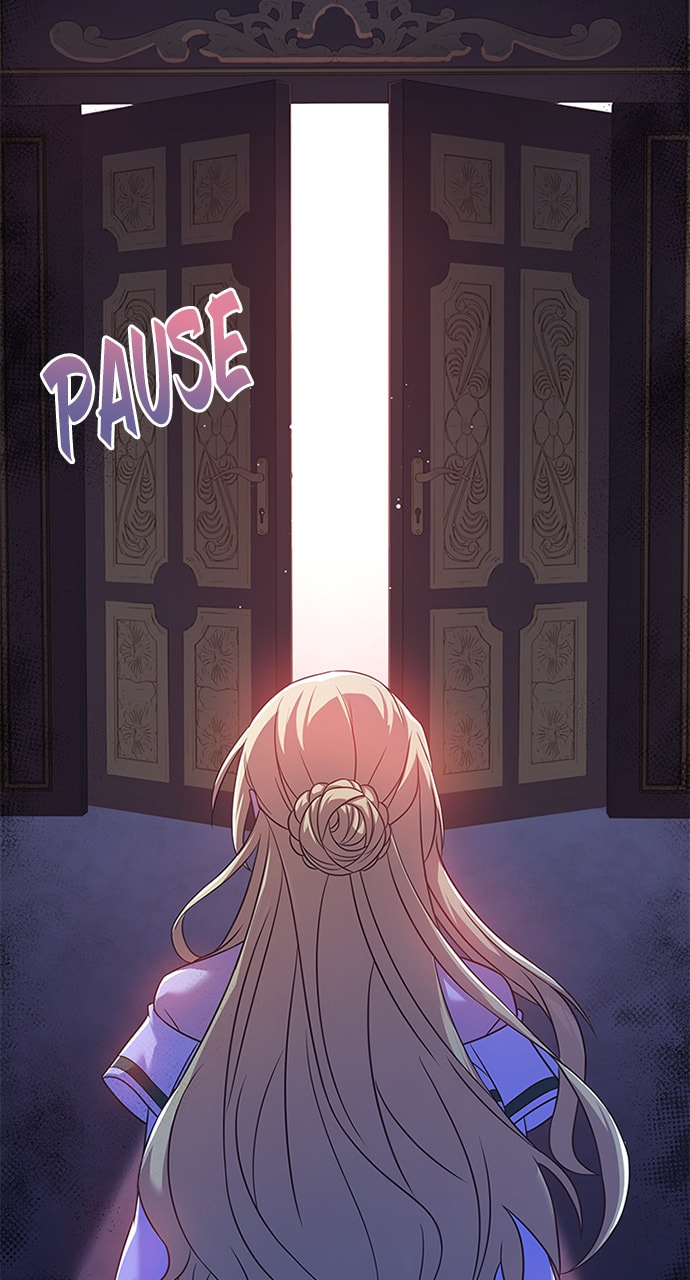 His Majesty's Proposal Chapter 93 page 56 - 