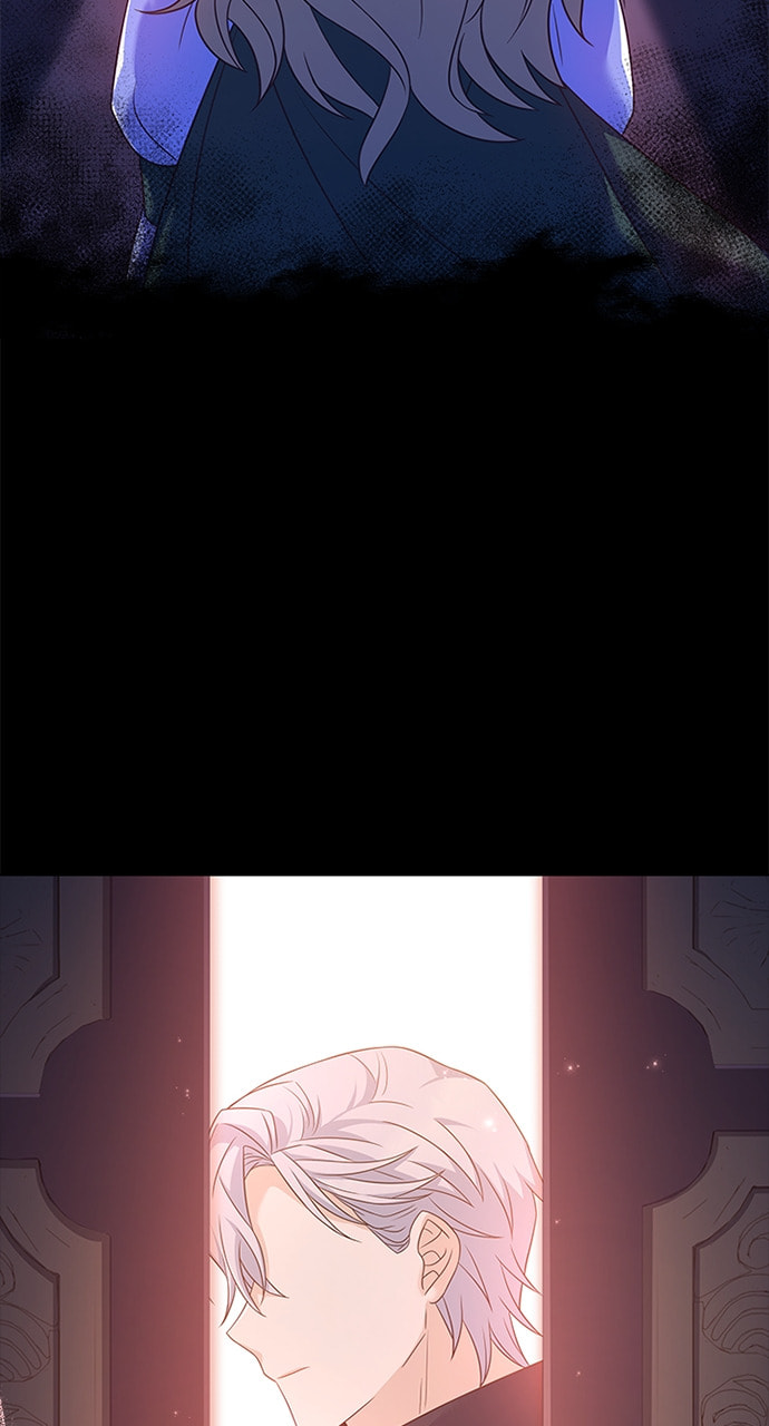 His Majesty's Proposal Chapter 93 page 57 - 