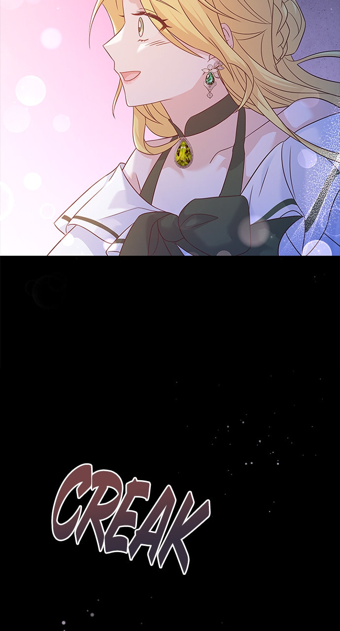 His Majesty's Proposal Chapter 93 page 59 - 