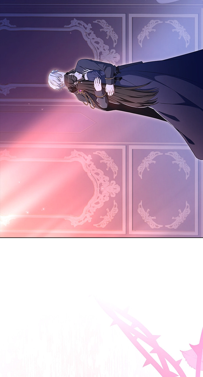 His Majesty's Proposal Chapter 93 page 61 - 