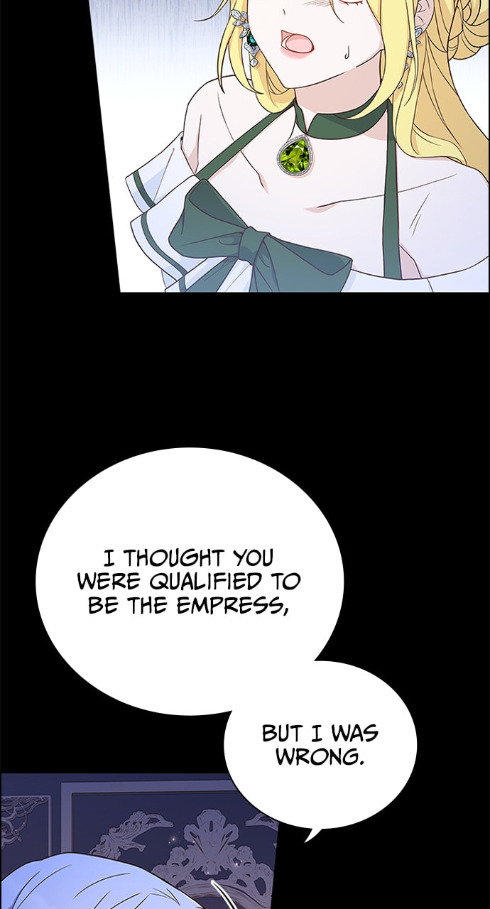His Majesty's Proposal Chapter 93 page 67 - 