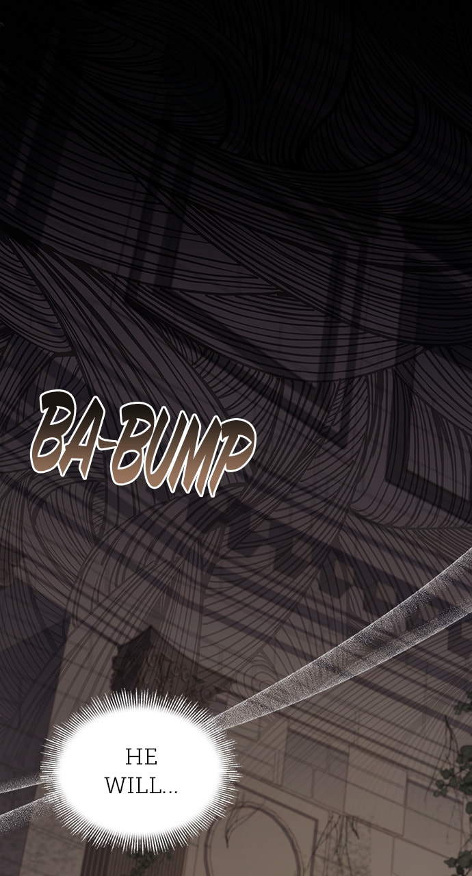 His Majesty's Proposal Chapter 93 page 8 - 