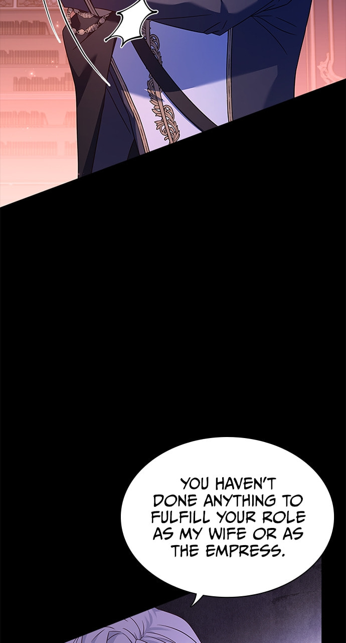 His Majesty's Proposal Chapter 93 page 72 - 