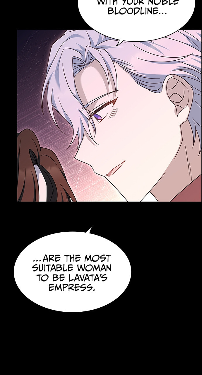 His Majesty's Proposal Chapter 93 page 78 - 