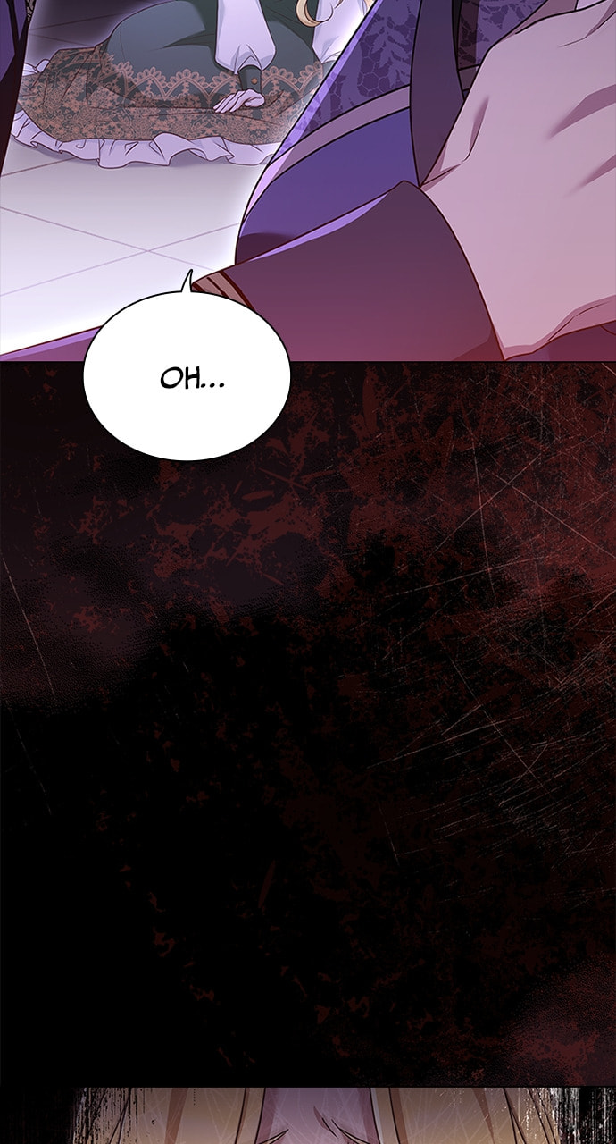 His Majesty's Proposal Chapter 93 page 80 - 