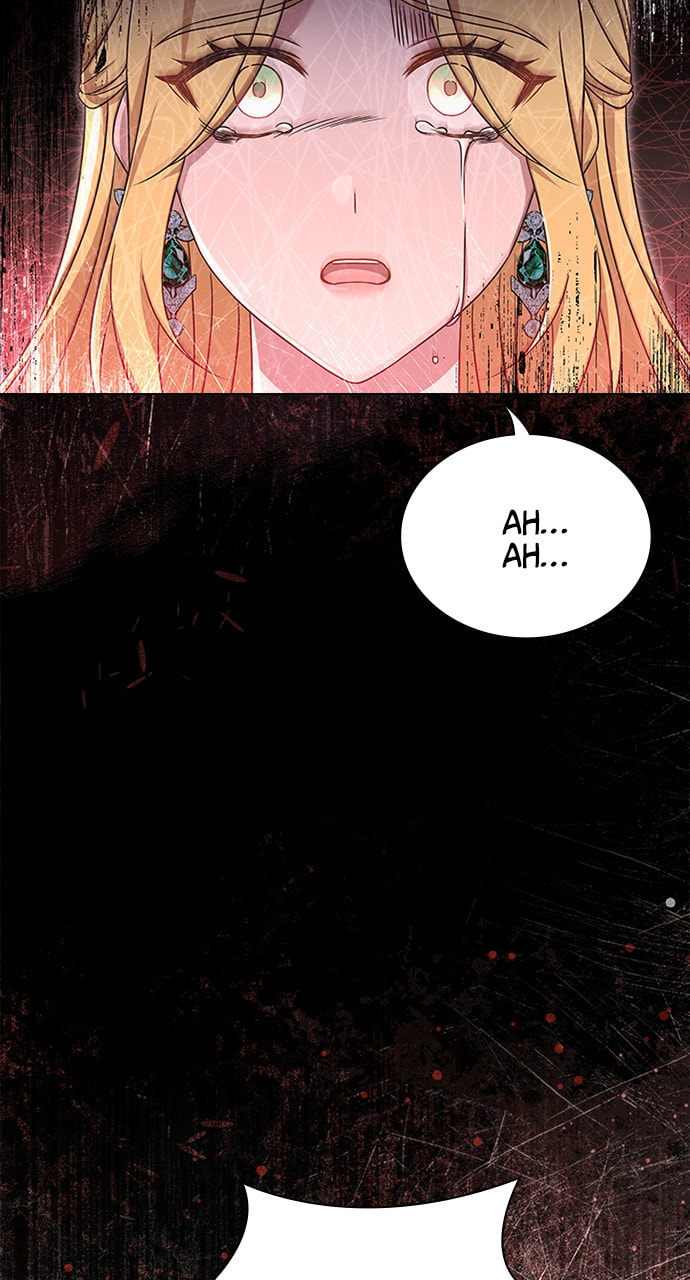 His Majesty's Proposal Chapter 93 page 81 - 