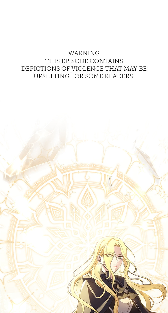 His Majesty's Proposal Chapter 95 page 2 - 