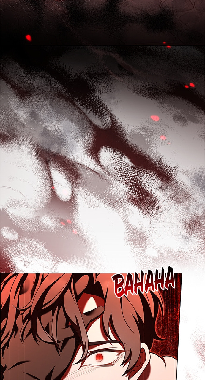 His Majesty's Proposal Chapter 95 page 13 - 