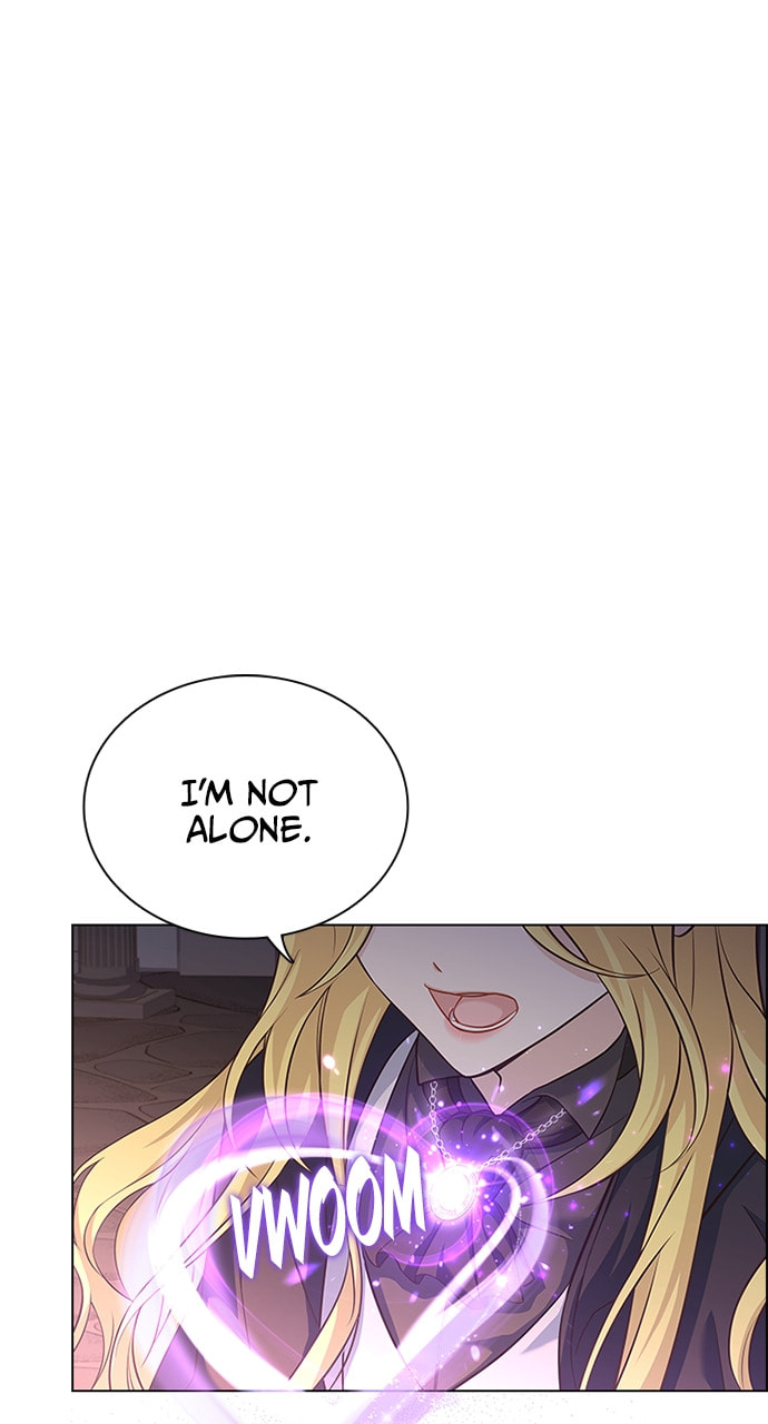 His Majesty's Proposal Chapter 95 page 18 - 