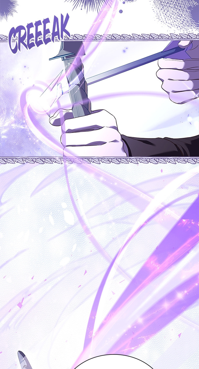 His Majesty's Proposal Chapter 95 page 22 - 