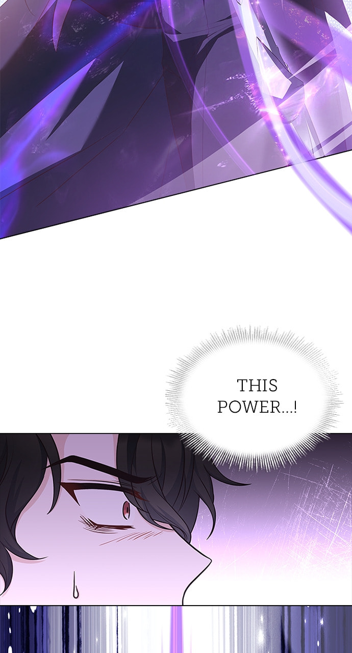 His Majesty's Proposal Chapter 95 page 24 - 