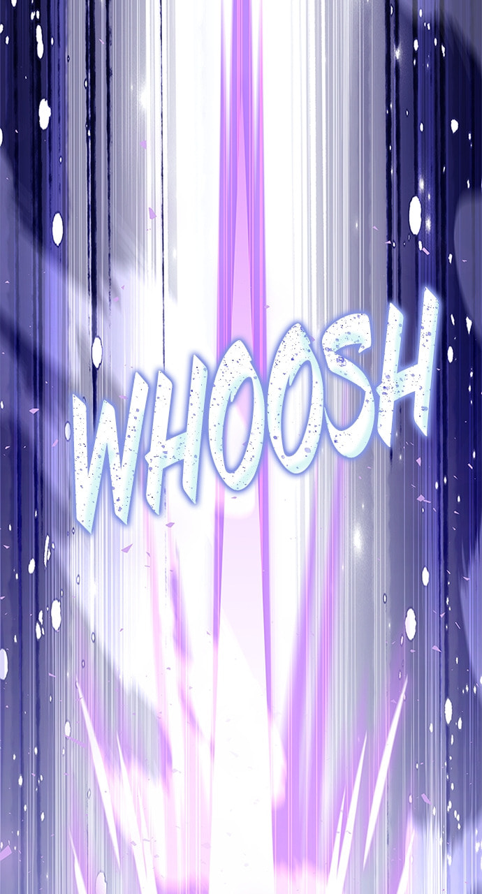His Majesty's Proposal Chapter 95 page 25 - 