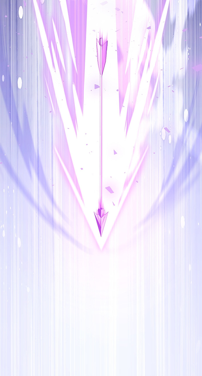 His Majesty's Proposal Chapter 95 page 26 - 