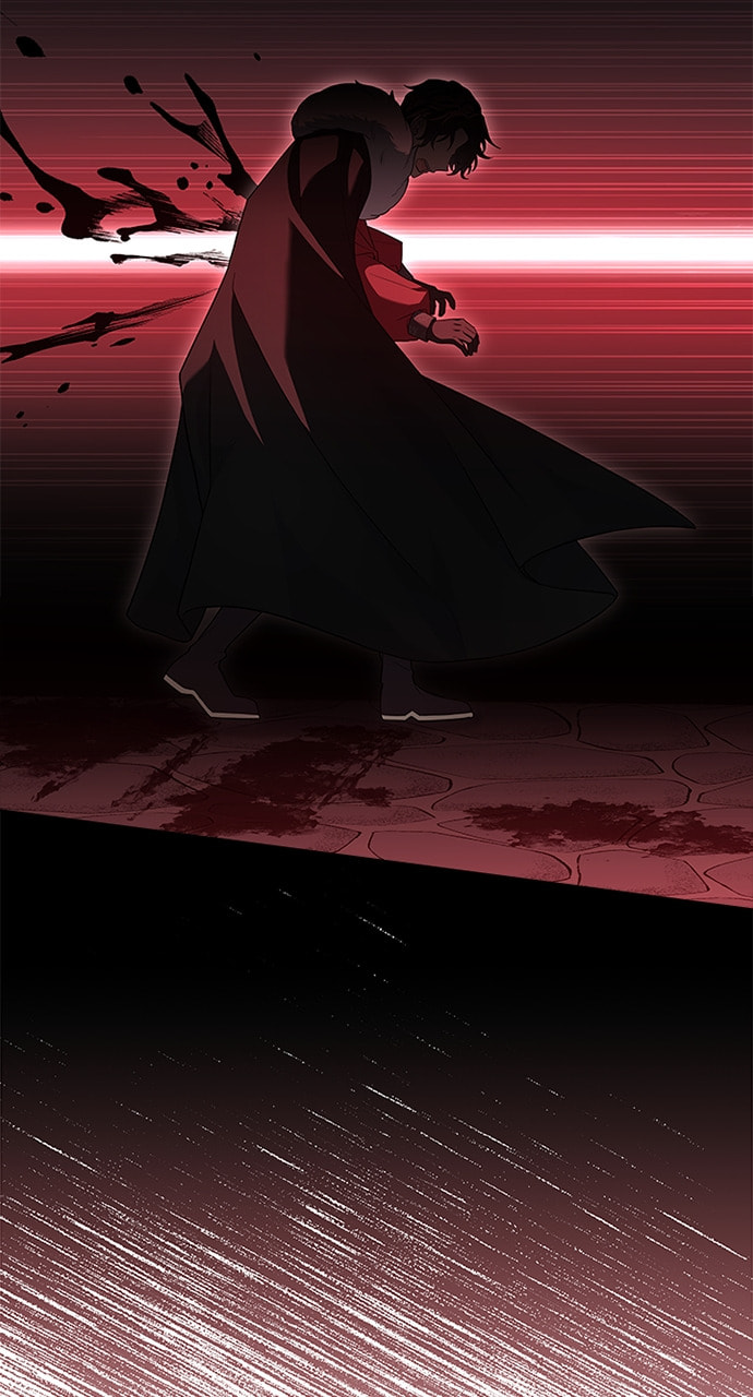 His Majesty's Proposal Chapter 95 page 28 - 