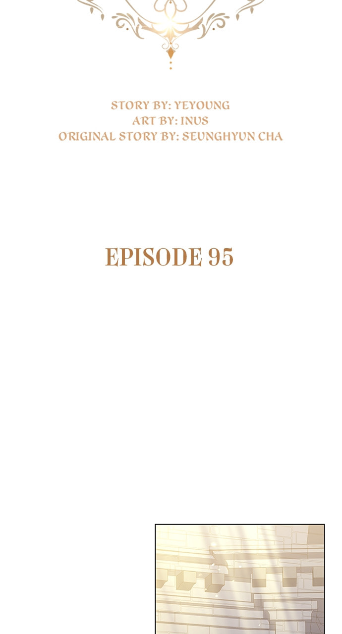 His Majesty's Proposal Chapter 95 page 30 - 