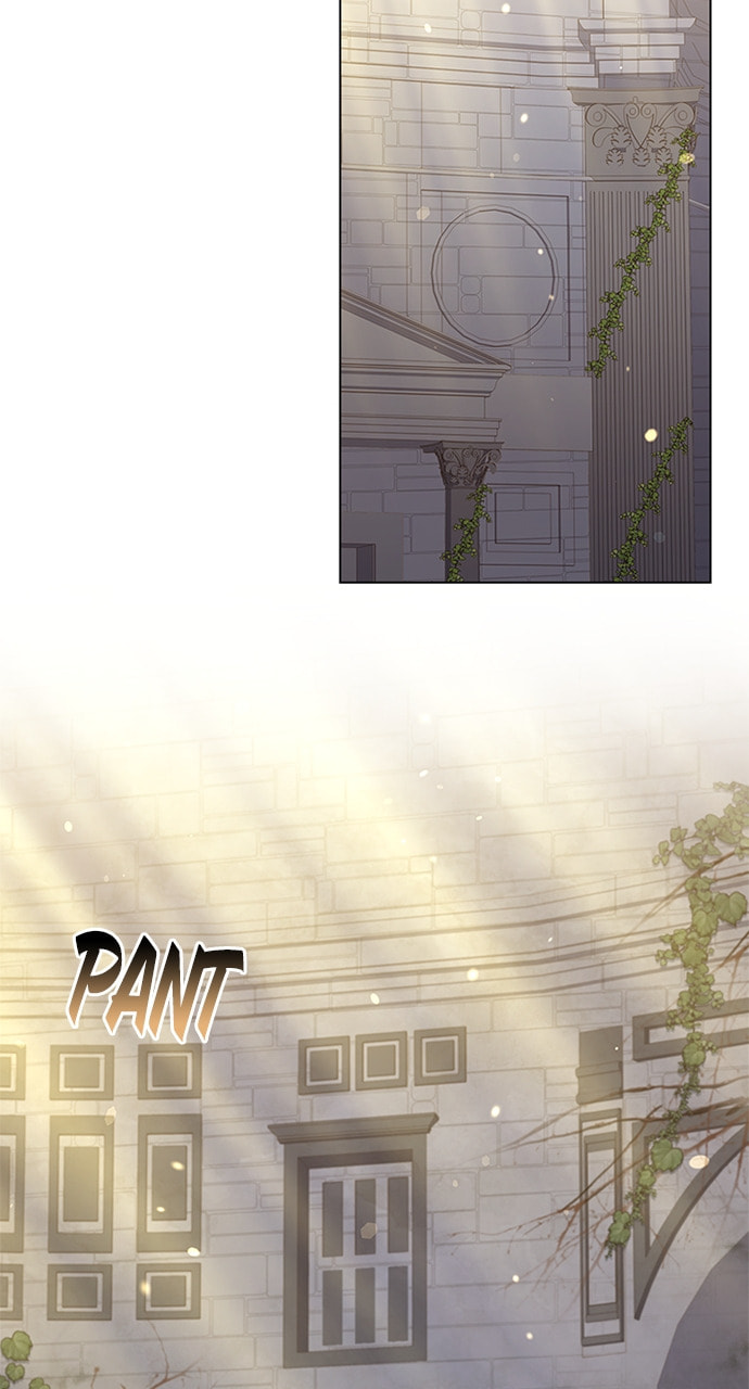 His Majesty's Proposal Chapter 95 page 31 - 