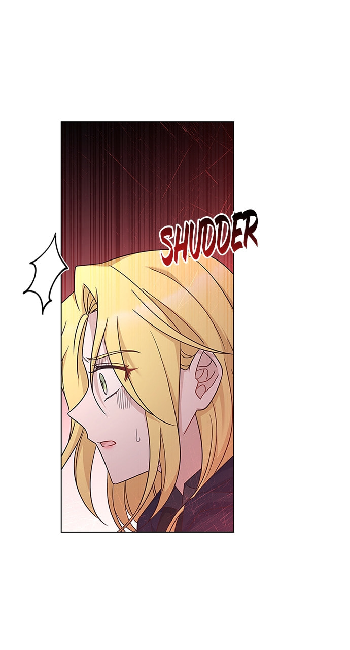His Majesty's Proposal Chapter 95 page 35 - 