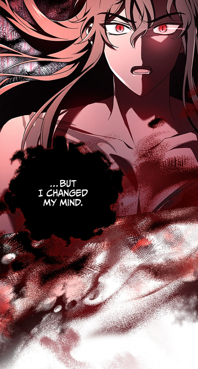 His Majesty's Proposal Chapter 95 page 38 - 