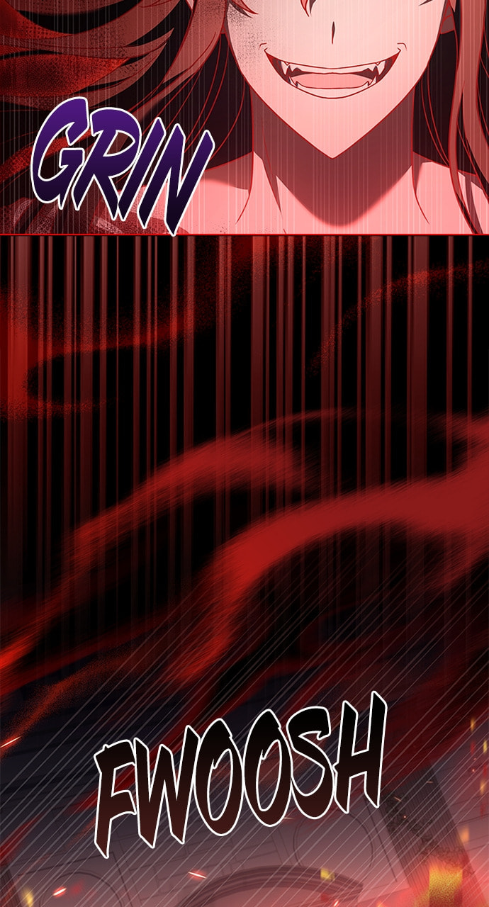 His Majesty's Proposal Chapter 95 page 40 - 