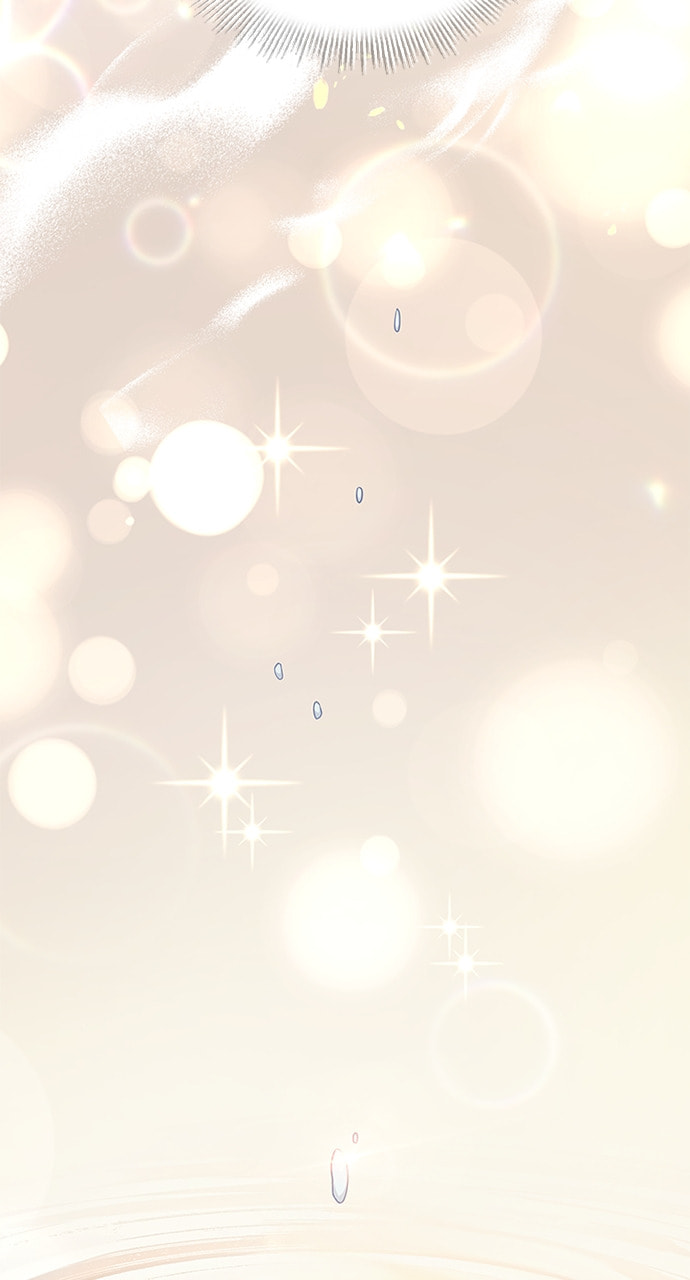 His Majesty's Proposal Chapter 95 page 45 - 