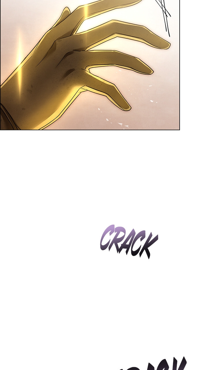 His Majesty's Proposal Chapter 95 page 50 - 