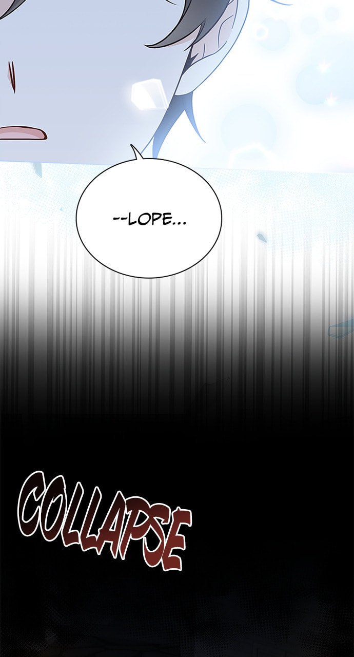 His Majesty's Proposal Chapter 95 page 6 - 