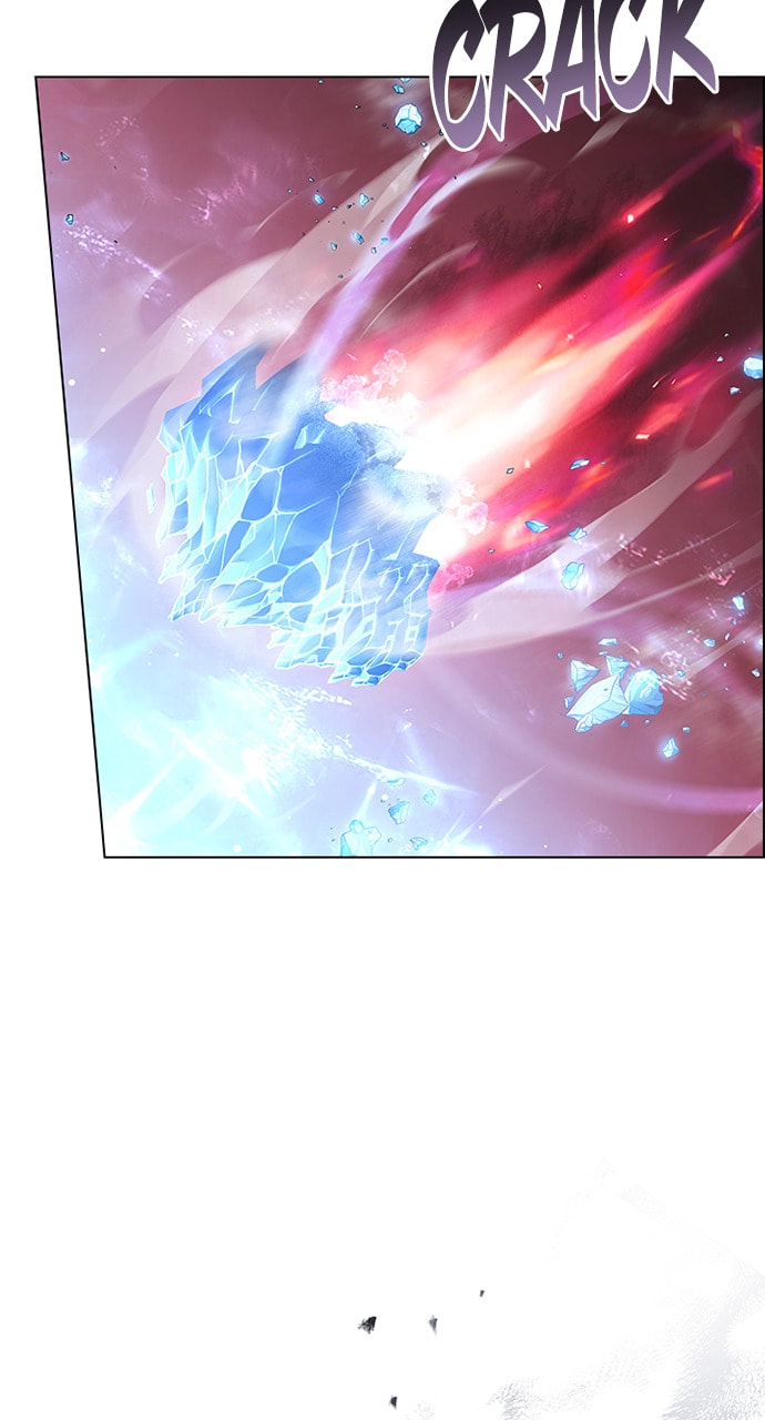 His Majesty's Proposal Chapter 95 page 51 - 