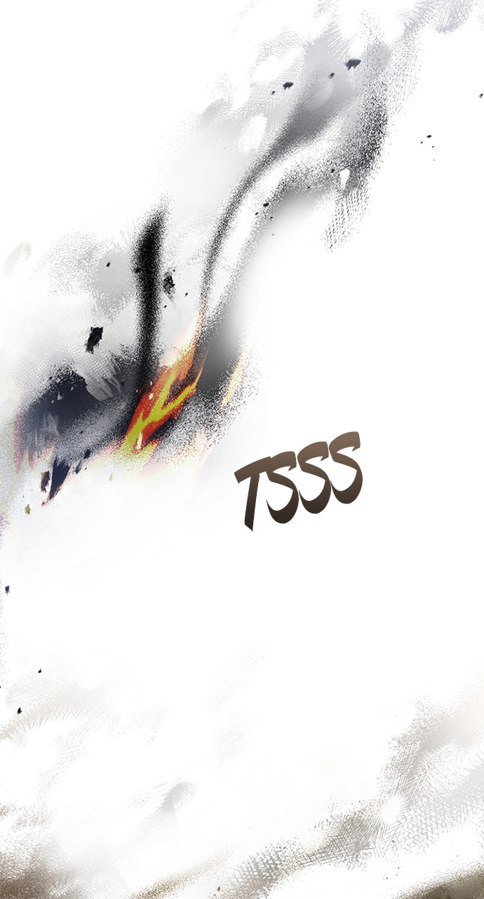His Majesty's Proposal Chapter 95 page 52 - 