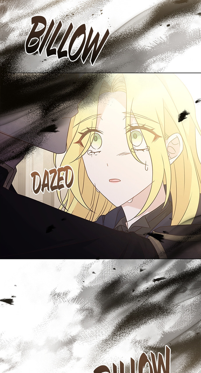 His Majesty's Proposal Chapter 95 page 53 - 