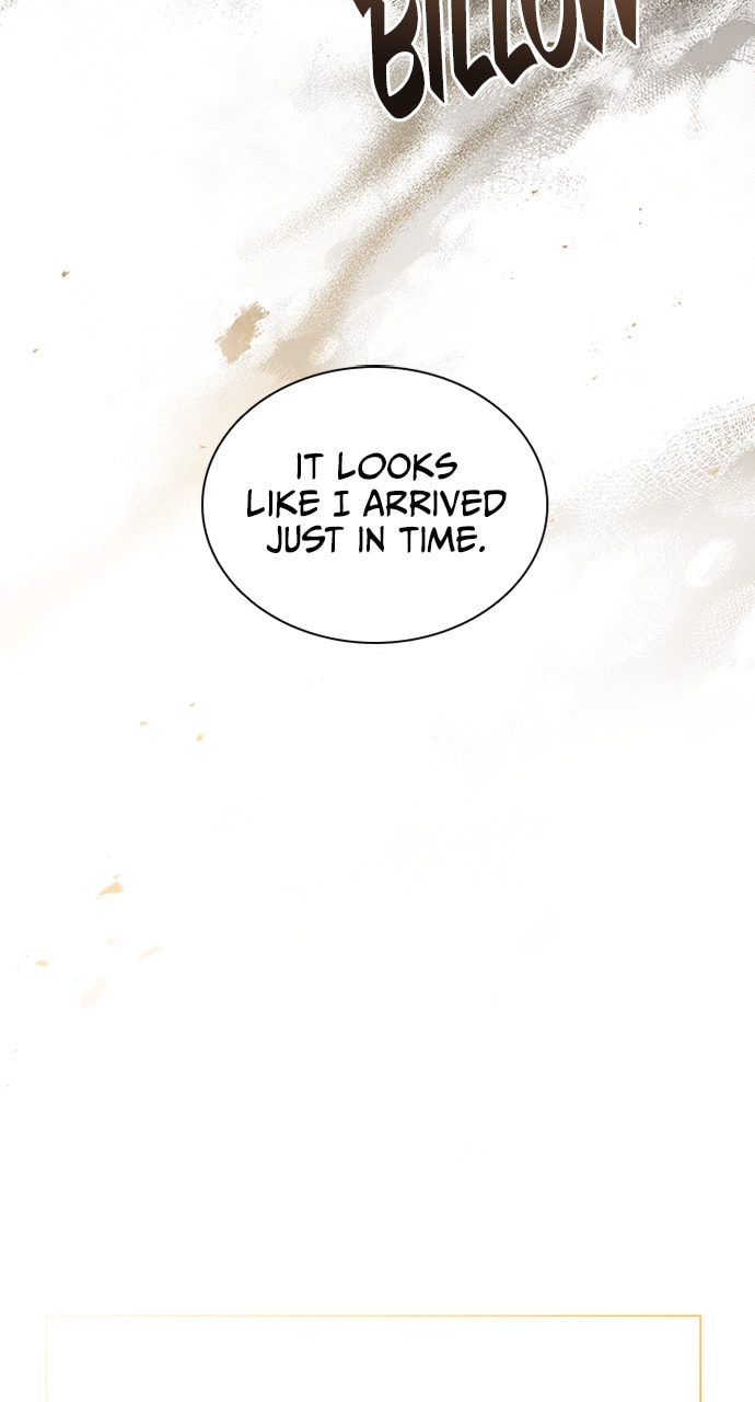 His Majesty's Proposal Chapter 95 page 54 - 