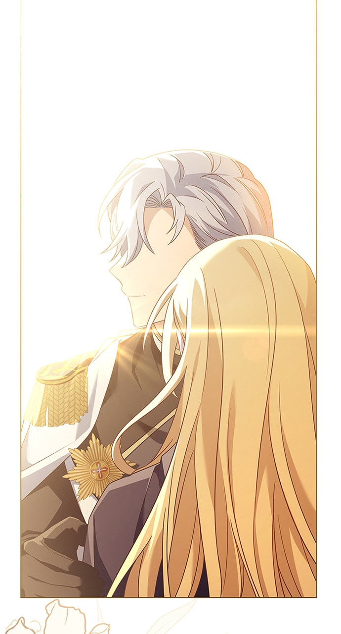 His Majesty's Proposal Chapter 95 page 55 - 