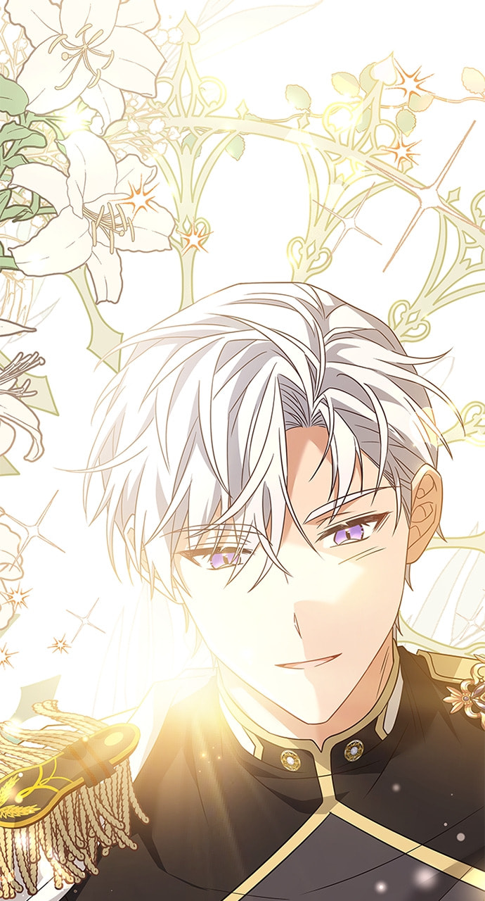 His Majesty's Proposal Chapter 95 page 56 - 