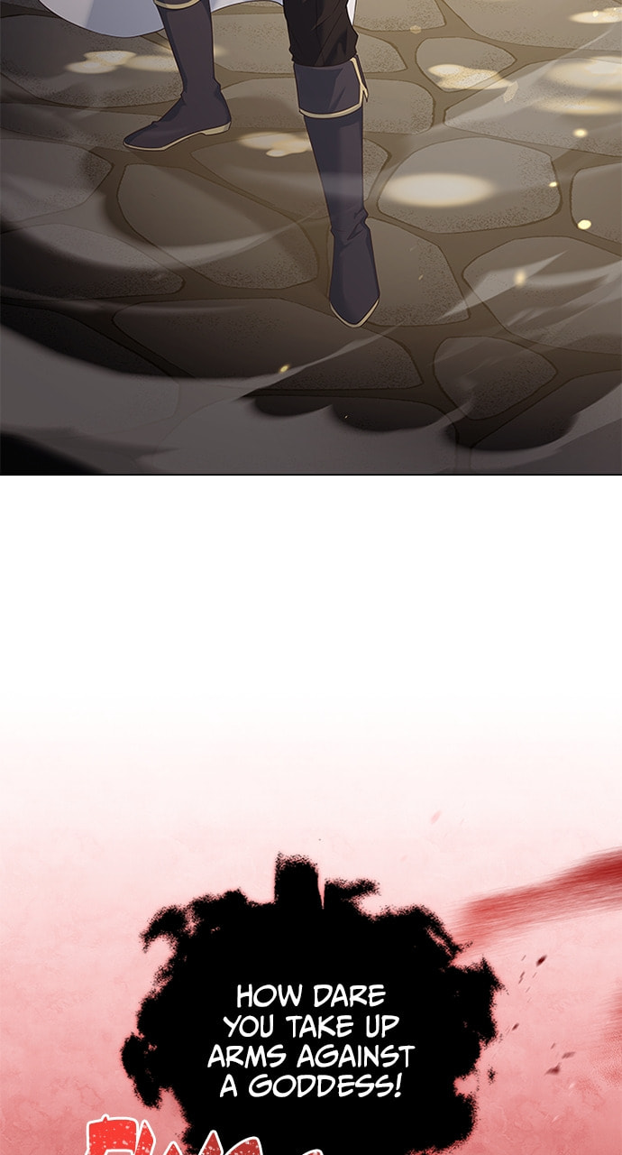 His Majesty's Proposal Chapter 95 page 66 - 
