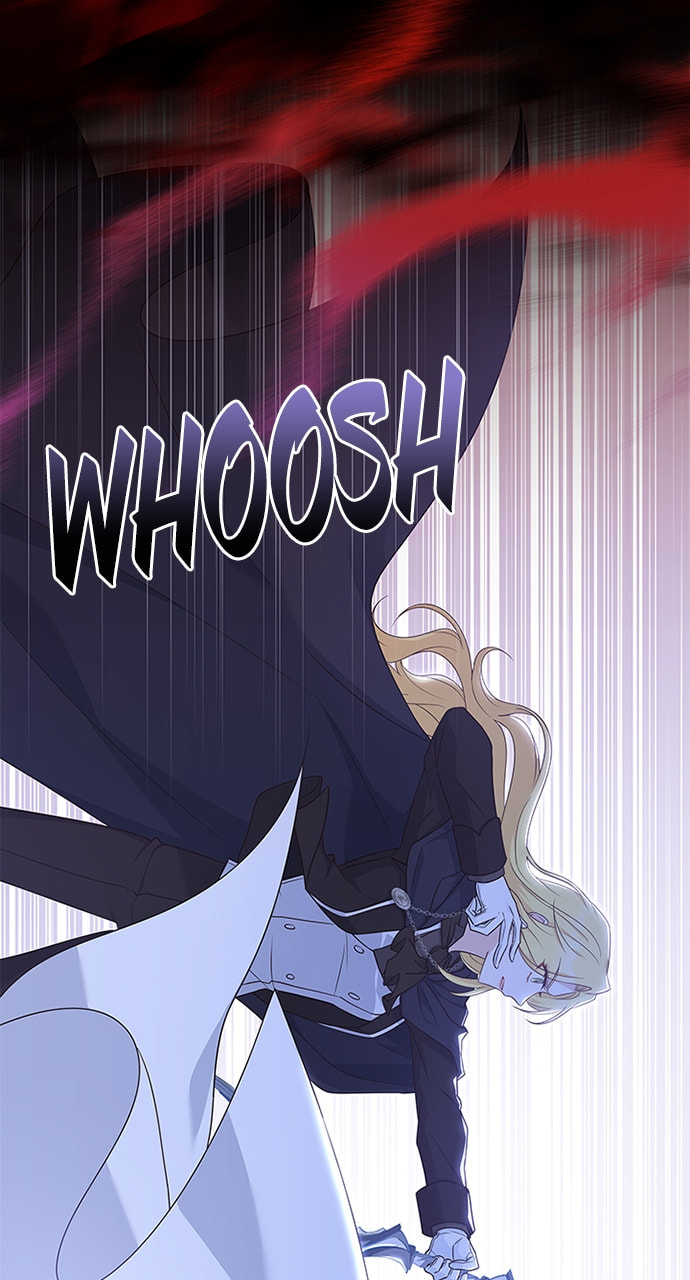 His Majesty's Proposal Chapter 95 page 68 - 