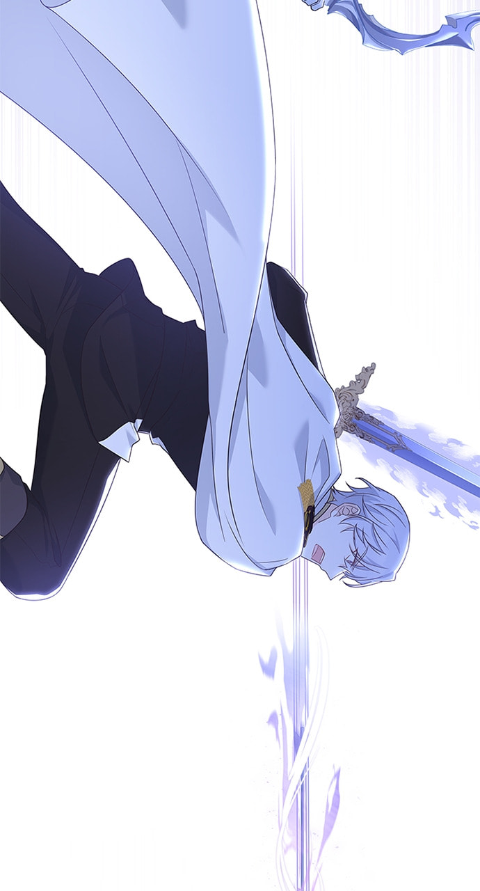 His Majesty's Proposal Chapter 95 page 69 - 