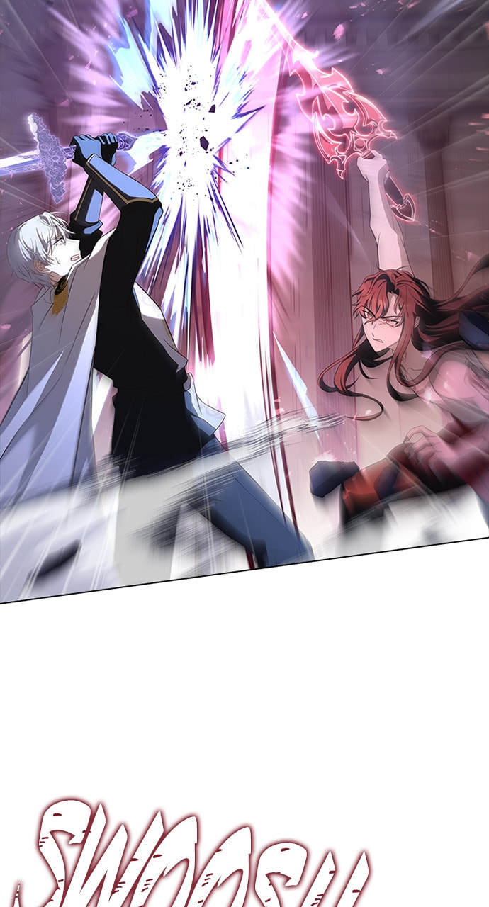 His Majesty's Proposal Chapter 95 page 72 - 