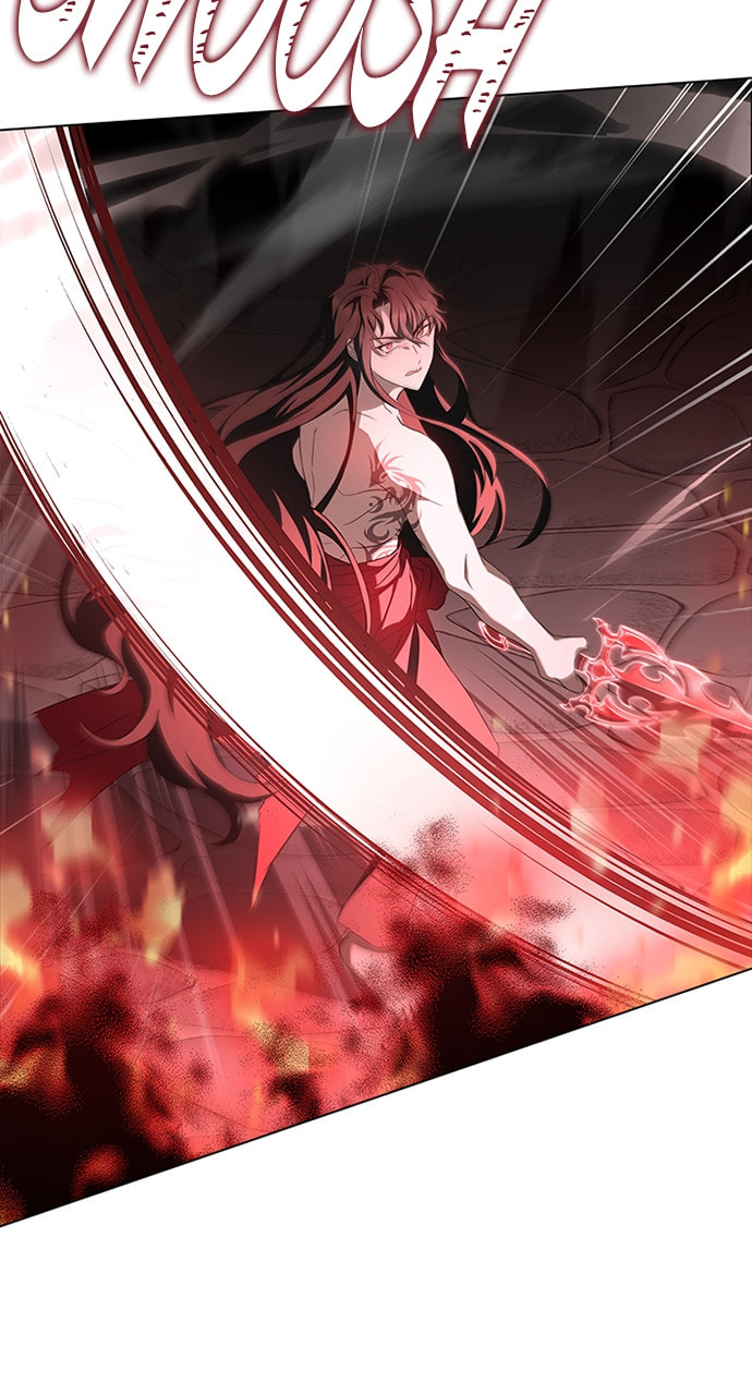 His Majesty's Proposal Chapter 95 page 73 - 