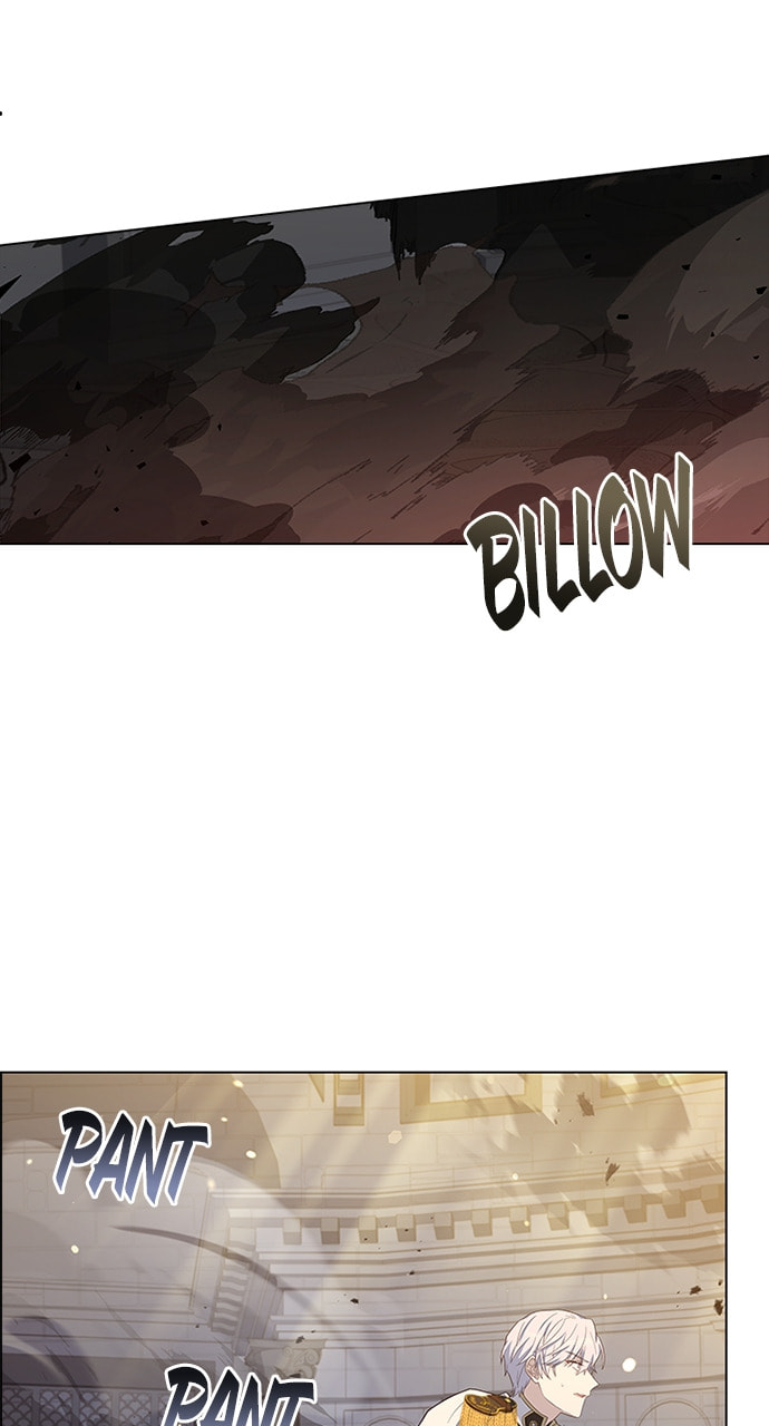His Majesty's Proposal Chapter 95 page 75 - 