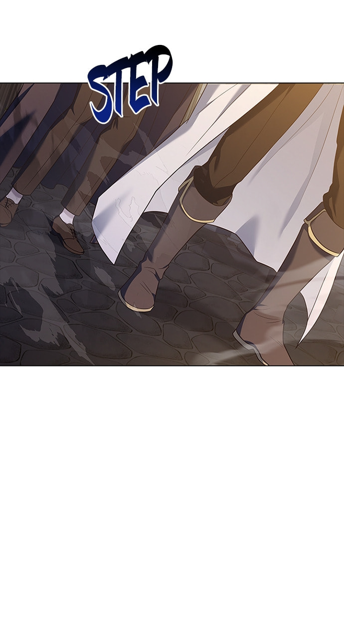 His Majesty's Proposal Chapter 95 page 78 - 