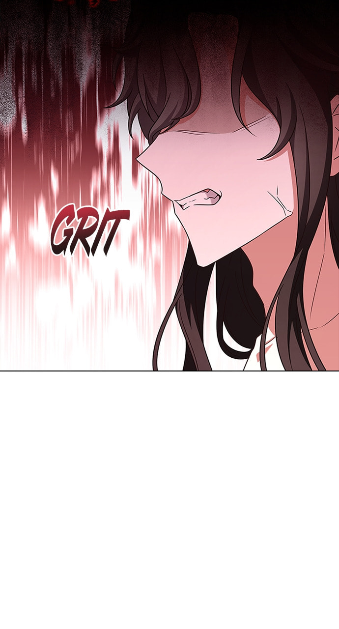 His Majesty's Proposal Chapter 95 page 84 - 