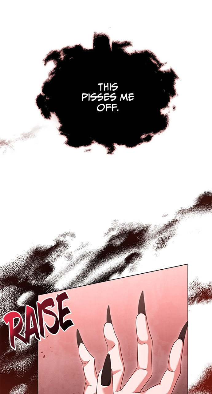 His Majesty's Proposal Chapter 95 page 85 - 