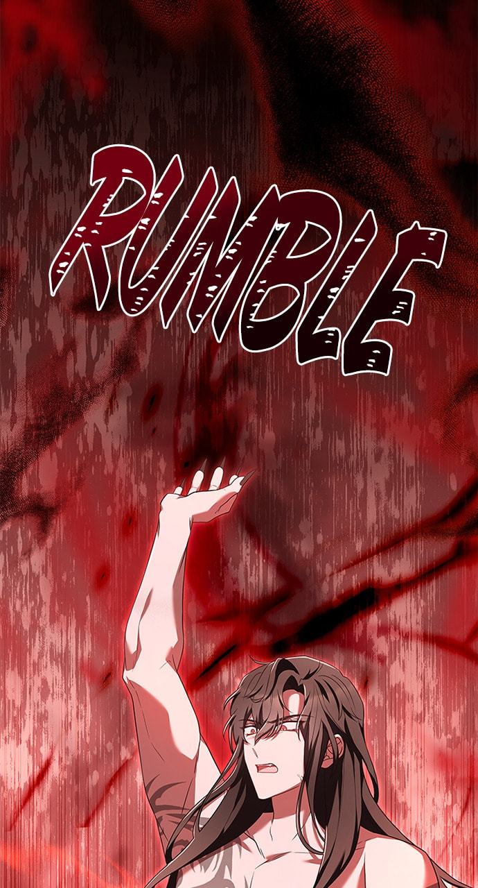 His Majesty's Proposal Chapter 95 page 87 - 