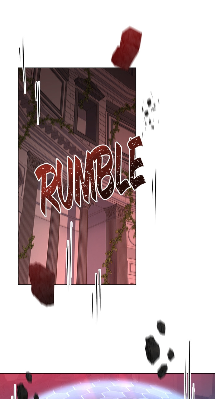 His Majesty's Proposal Chapter 96 page 2 - 