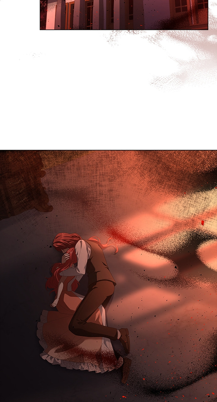 His Majesty's Proposal Chapter 96 page 11 - 