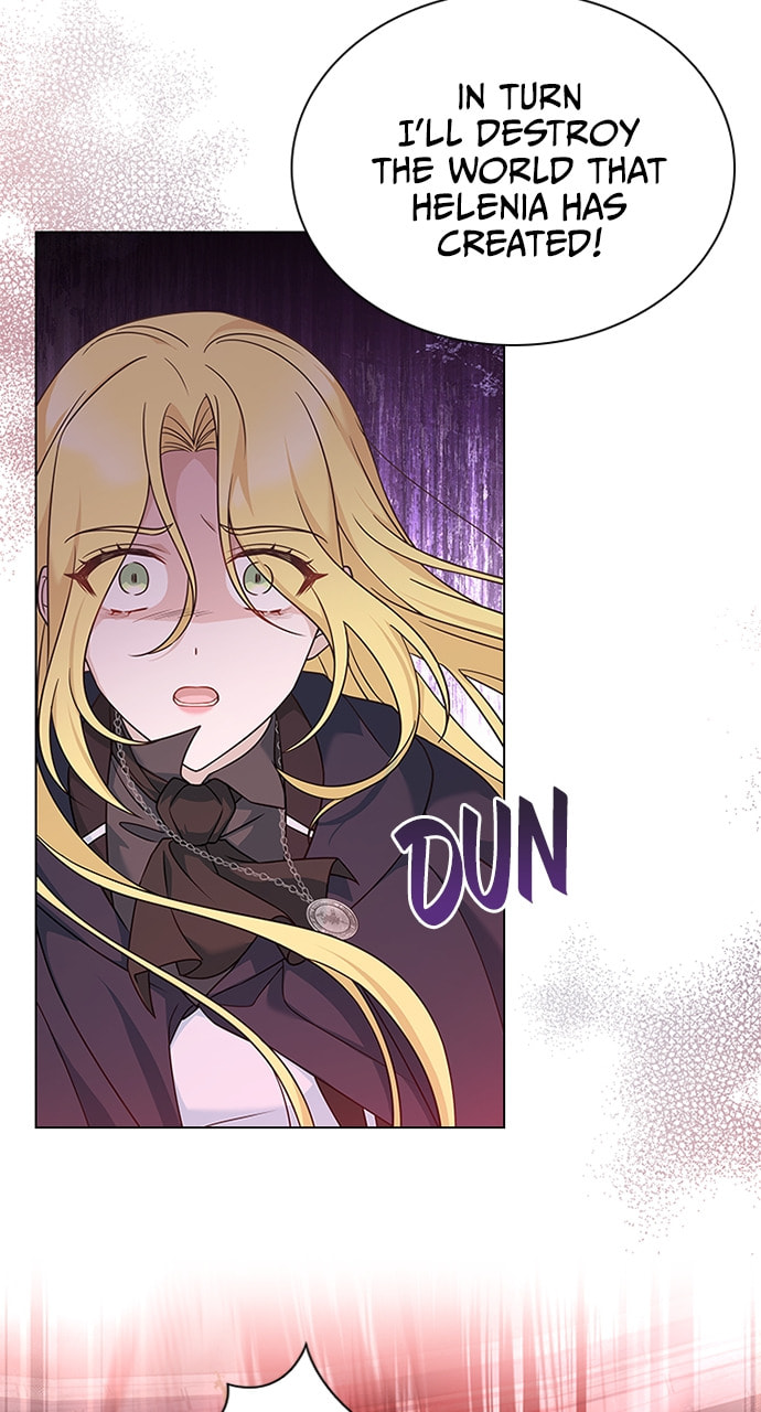 His Majesty's Proposal Chapter 96 page 22 - 