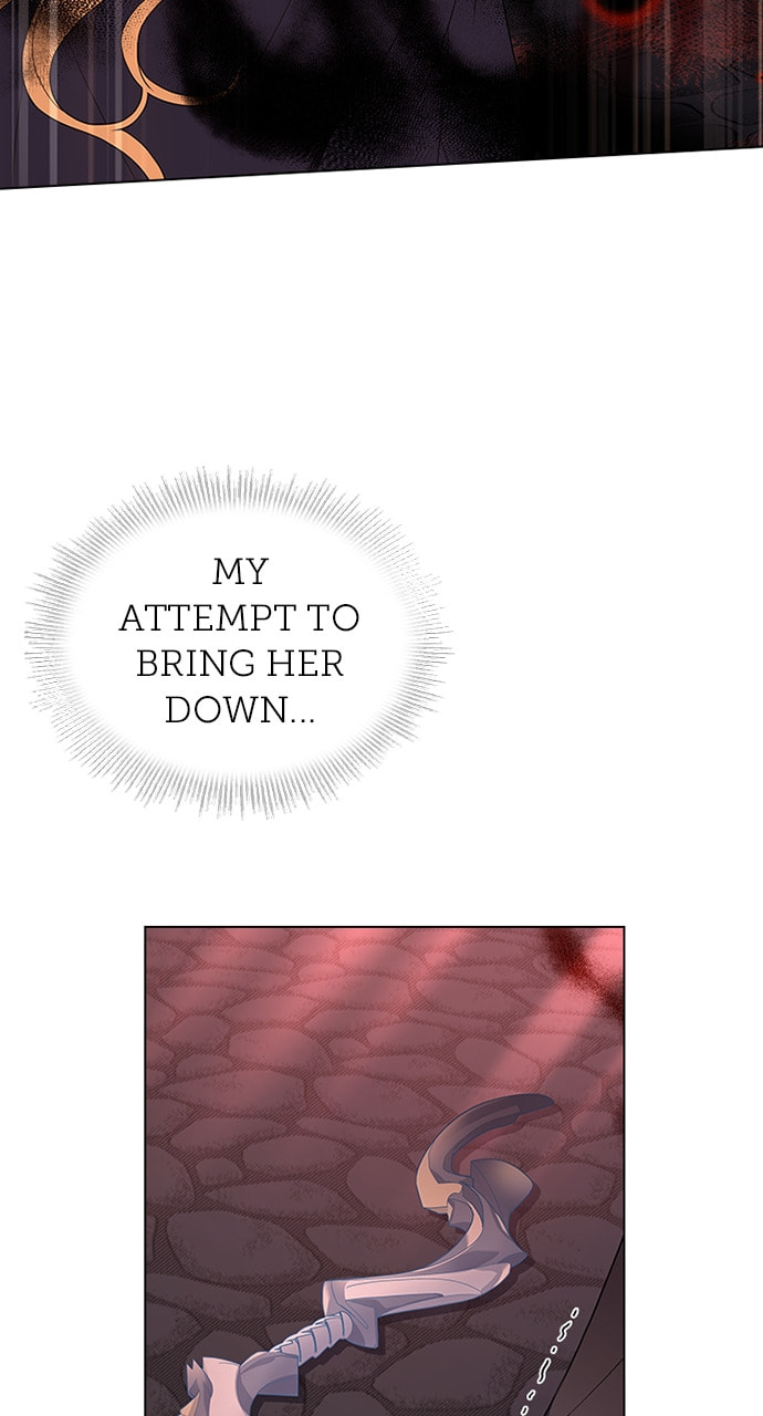 His Majesty's Proposal Chapter 96 page 24 - 