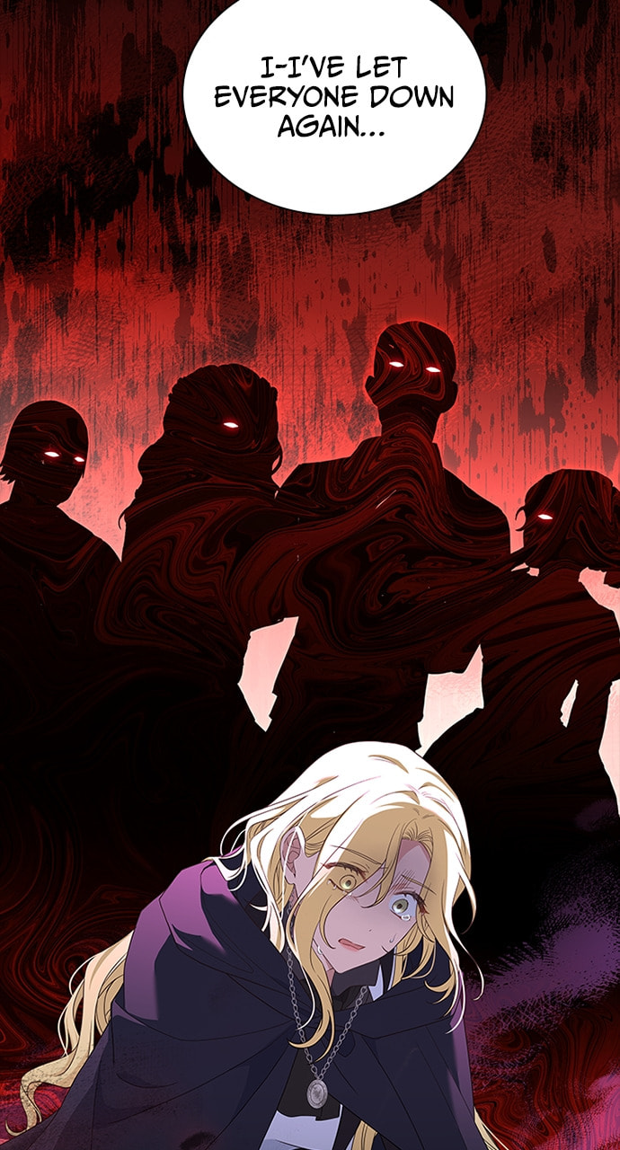 His Majesty's Proposal Chapter 96 page 26 - 