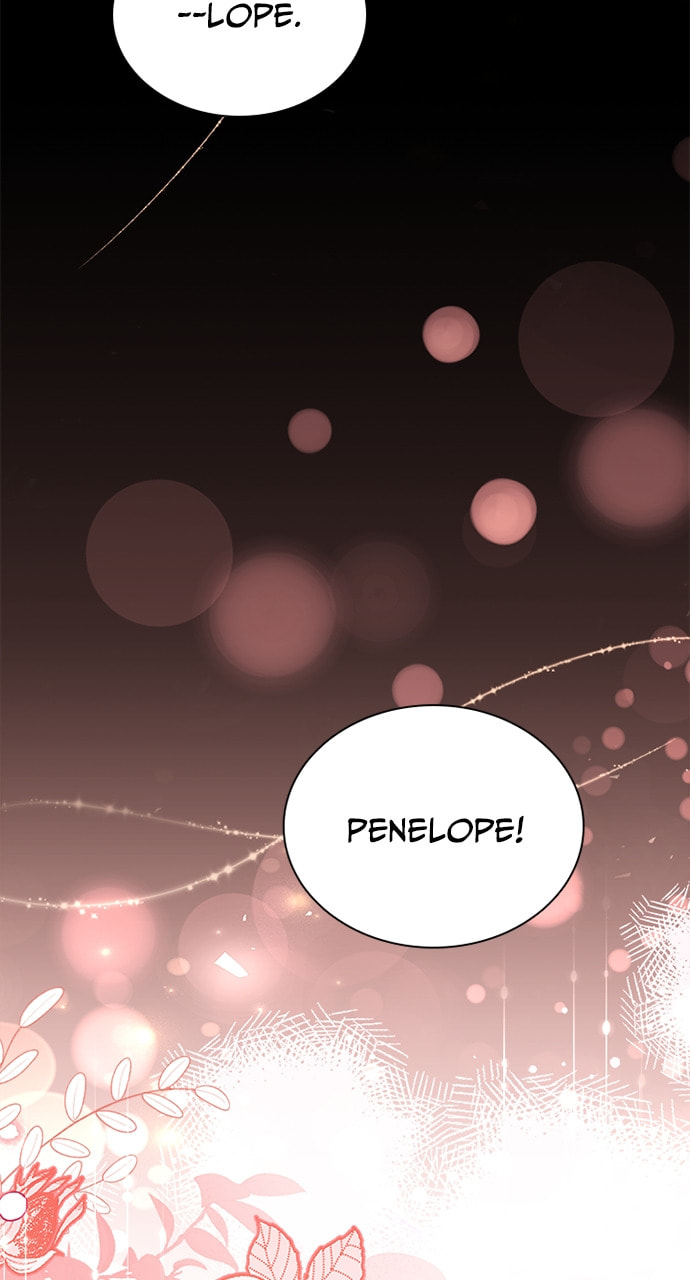 His Majesty's Proposal Chapter 96 page 28 - 