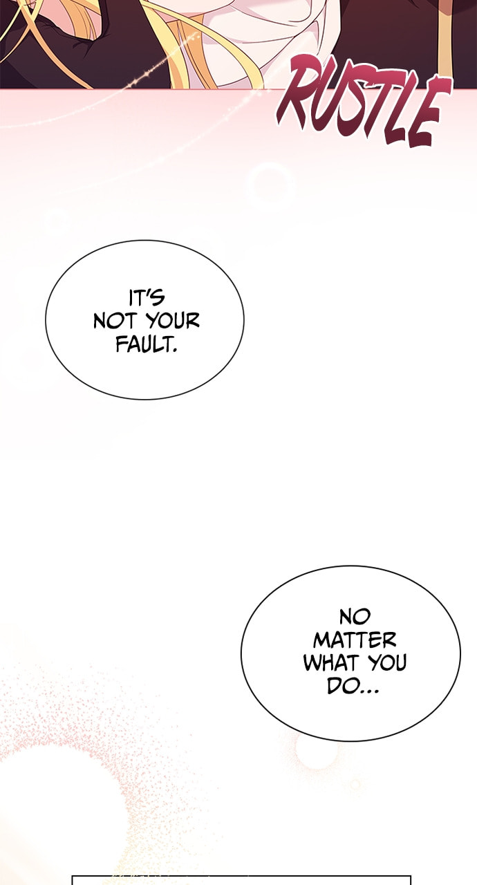His Majesty's Proposal Chapter 96 page 31 - 